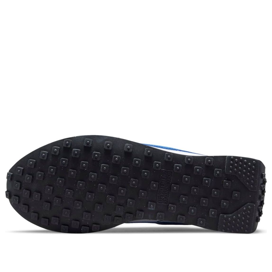 (GS) Nike Waffle Trainer 2 'Scrapbook' DM7213-141
