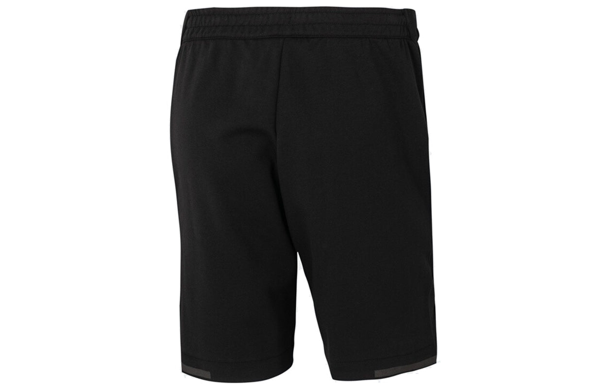 adidas Shorts Dn Training Sports Breathable Black DZ2203