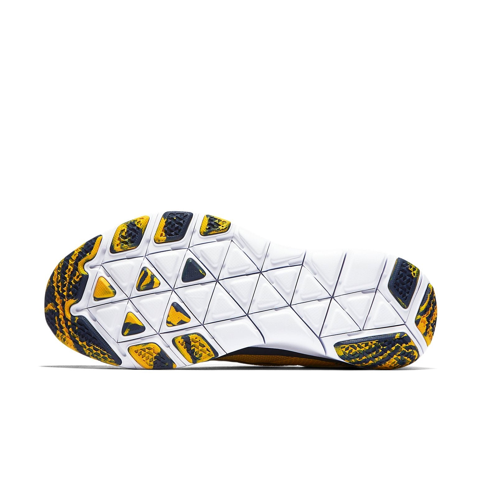 Nike Free Trainer V7 'Week Zero' AA0881-700