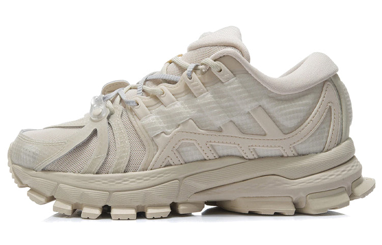 (WMNS) Li-Ning Furious Rider Ace 1.5 'Goose White' ARYR010-11
