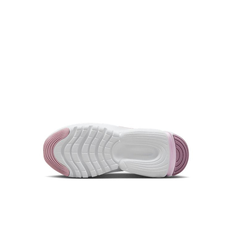 (PS) Nike Flex Plus 2 'Summit White Pink' DV9000-100