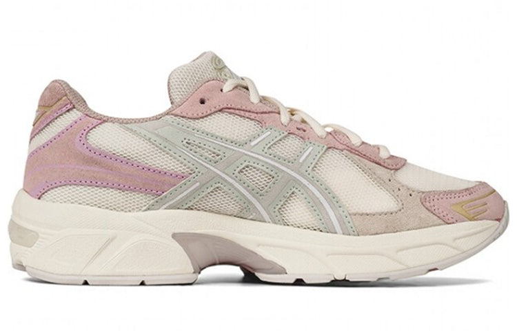 (WMNS) ASICS Gel-1130 'Cream Light Pink' 1202A369-100