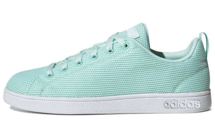 (WMNS) adidas VS Advantage CL 'Clear Mint' F34443