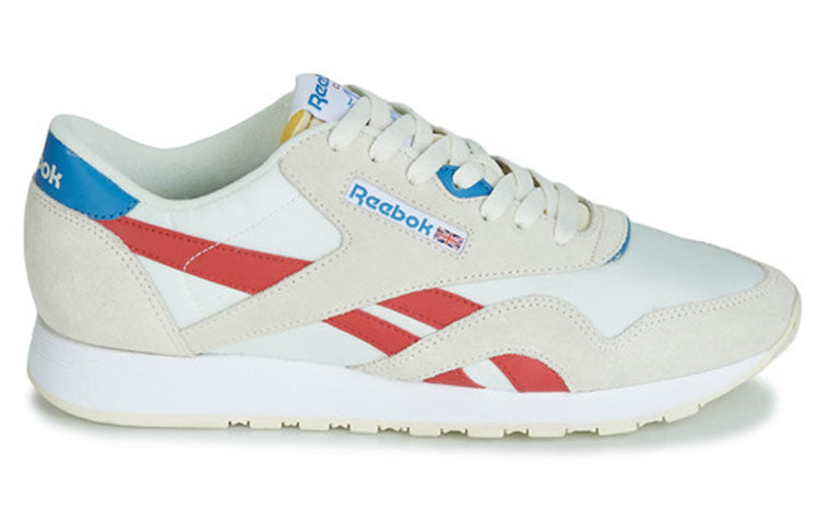 Reebok Classic Cl Nylon 15514678
