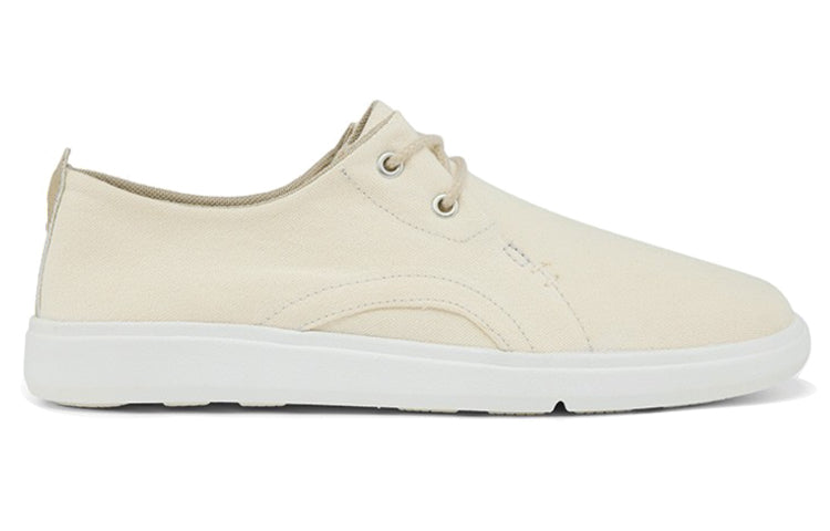 Timberland Gateway Pier EK+ A43XG