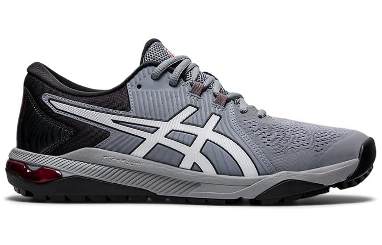 ASICS Gel-Course Glide Grey/White 1111A085-022