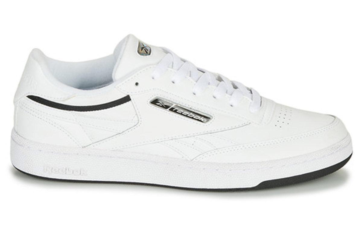 Reebok Classic Club C Revenge Mu 16615533