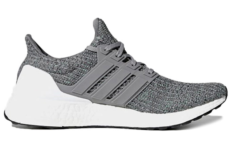 adidas UltraBoost 4.0 'Grey Four' CP9251