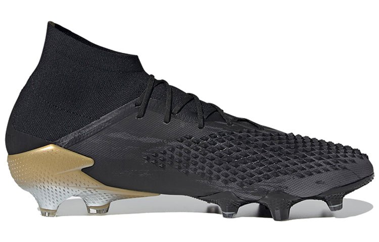 adidas Predator Mutator 20.1 FG 'Atmospheric Pack' FX0120