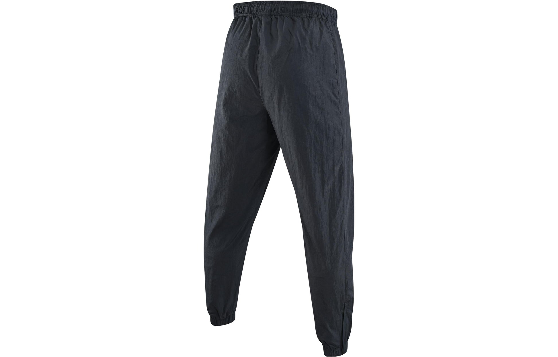Air Jordan Logo NBA All-Star Pants 'Black' DX6744-010