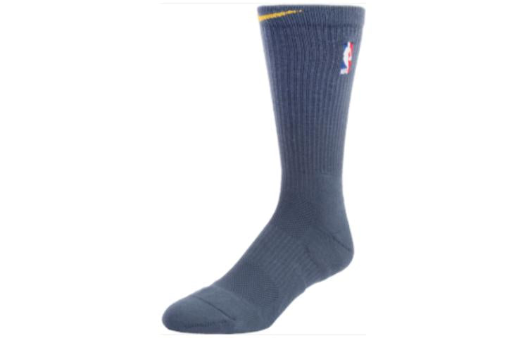 Nike Logo CE 1 SX5981-471