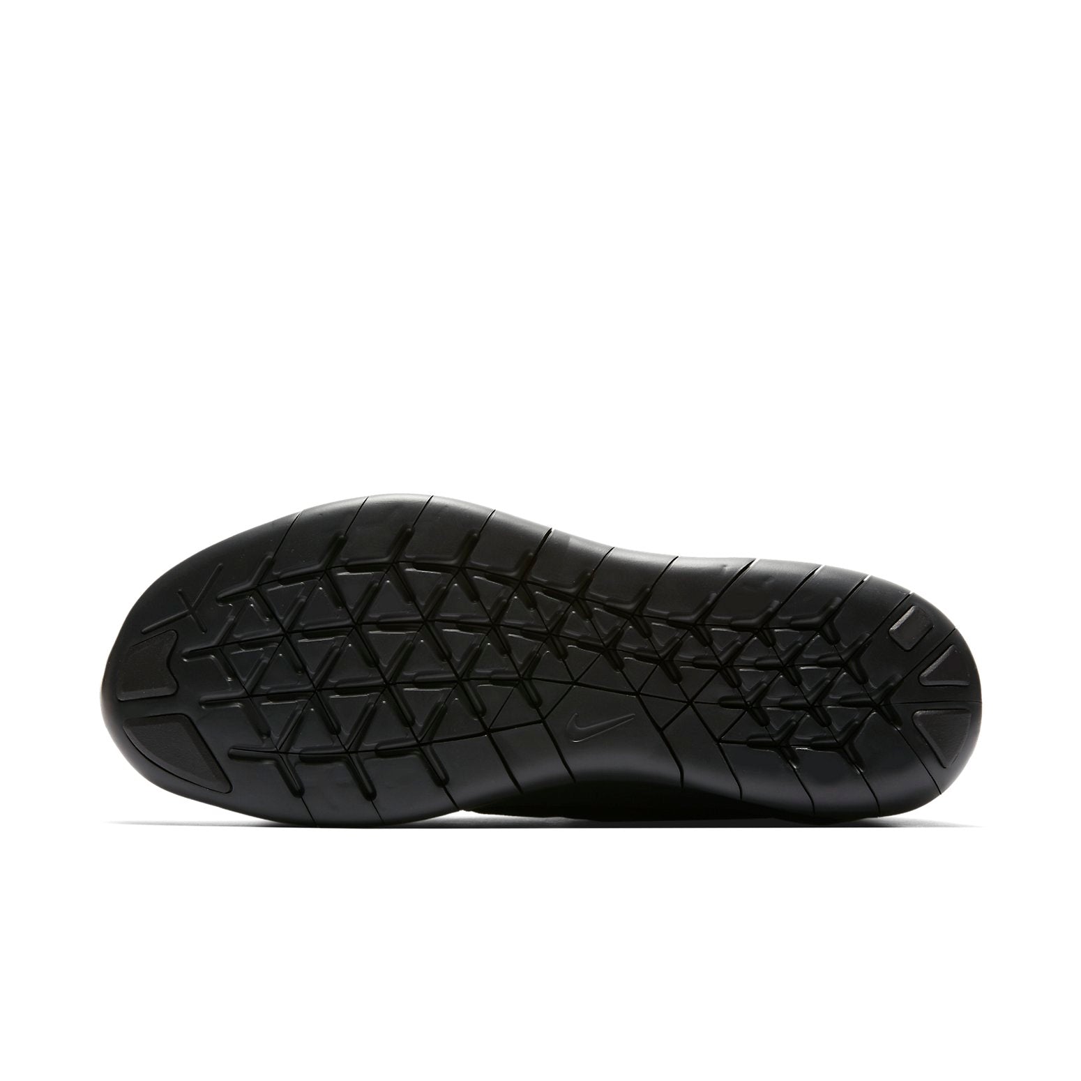 Nike Free RN CMTR 2018 'Black' AA1620-002