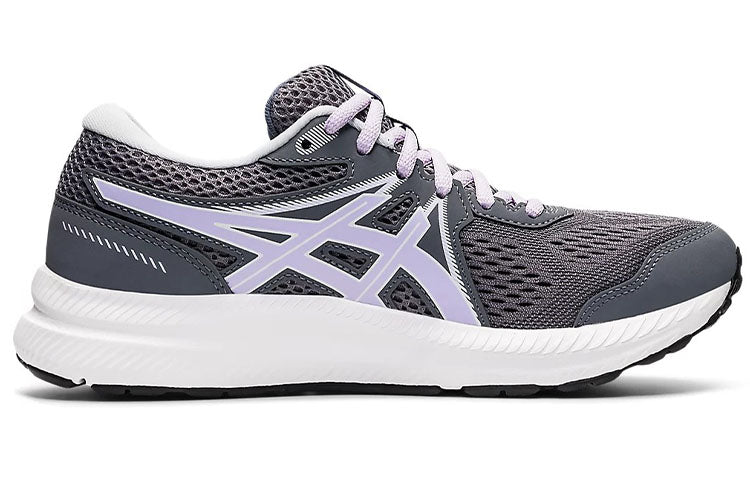 (WMNS) ASICS Gel-Contend 7 'Metropolis Murasaki' 1012A911-027