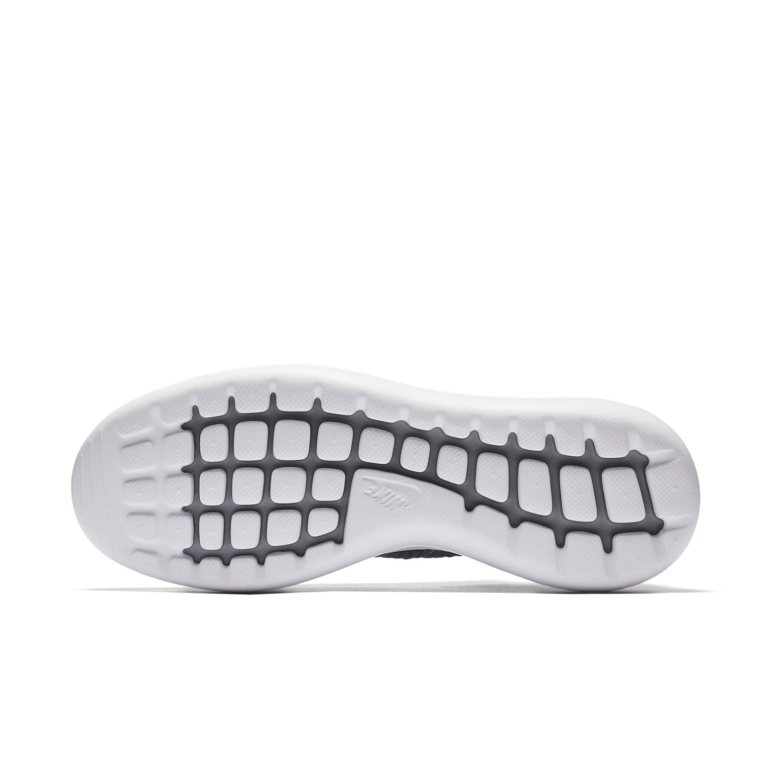 Nike Roshe Two Flyknit V2 'Cool Grey' 918263-001