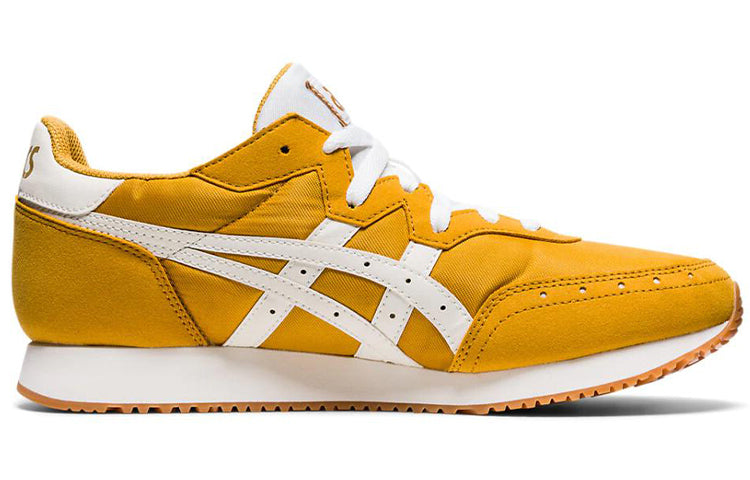 ASICS Tarther OG Yellow 1191A272-750
