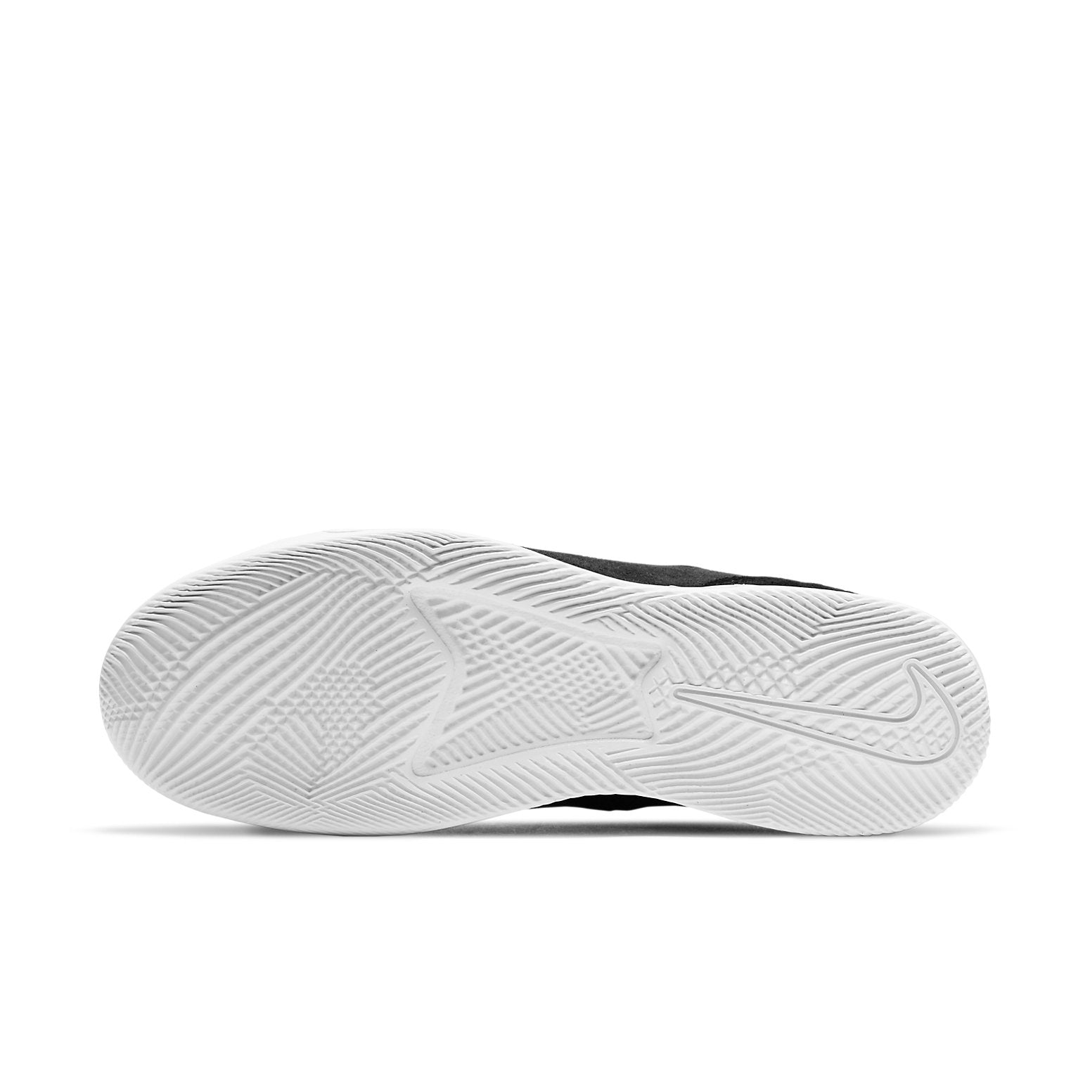 Nike Air Max Vapor Wing Premium QS 'Black White' CZ5674-001