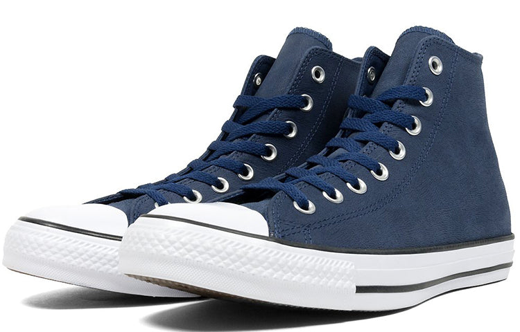 Converse Chuck Taylor All Star Fashion Leather 159610C