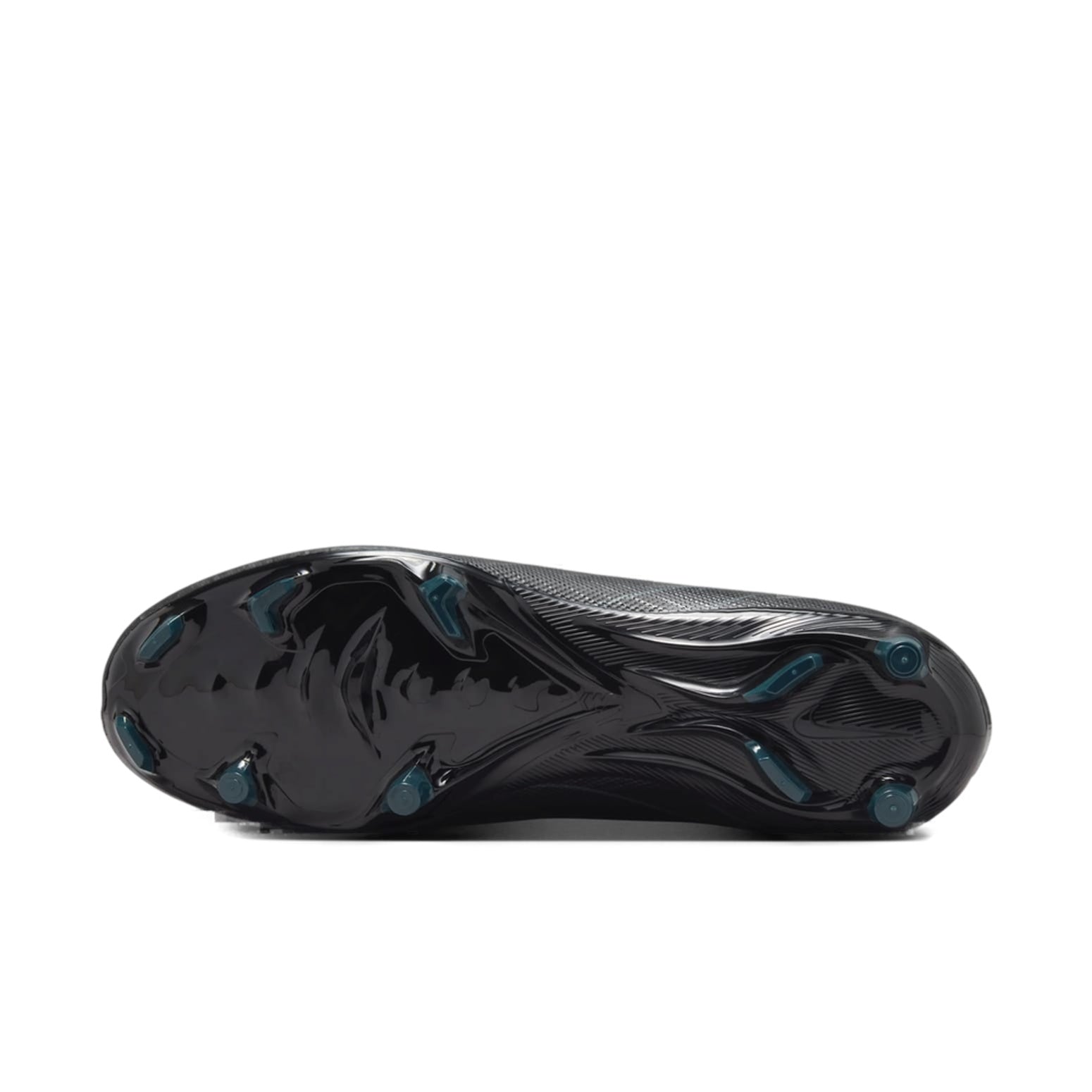 Nike Mercurial Vapor 16 Academy MG 'Shadow Pack - Deep Jungle' 2024 FQ8374-002