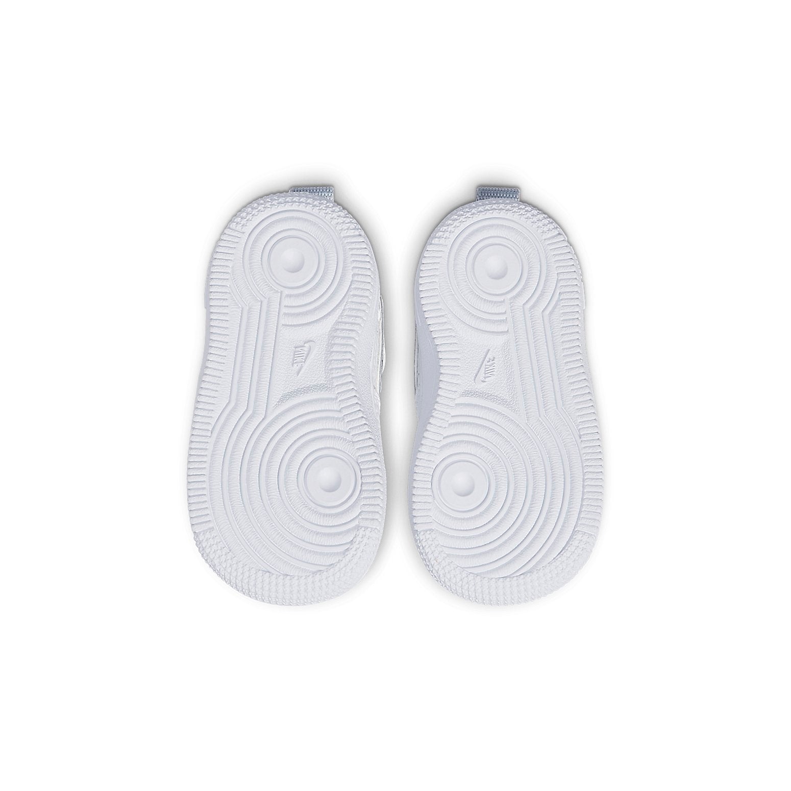 (TD) Nike Air Force 1 LV8 2 'White Wolf Grey' CK0830-100