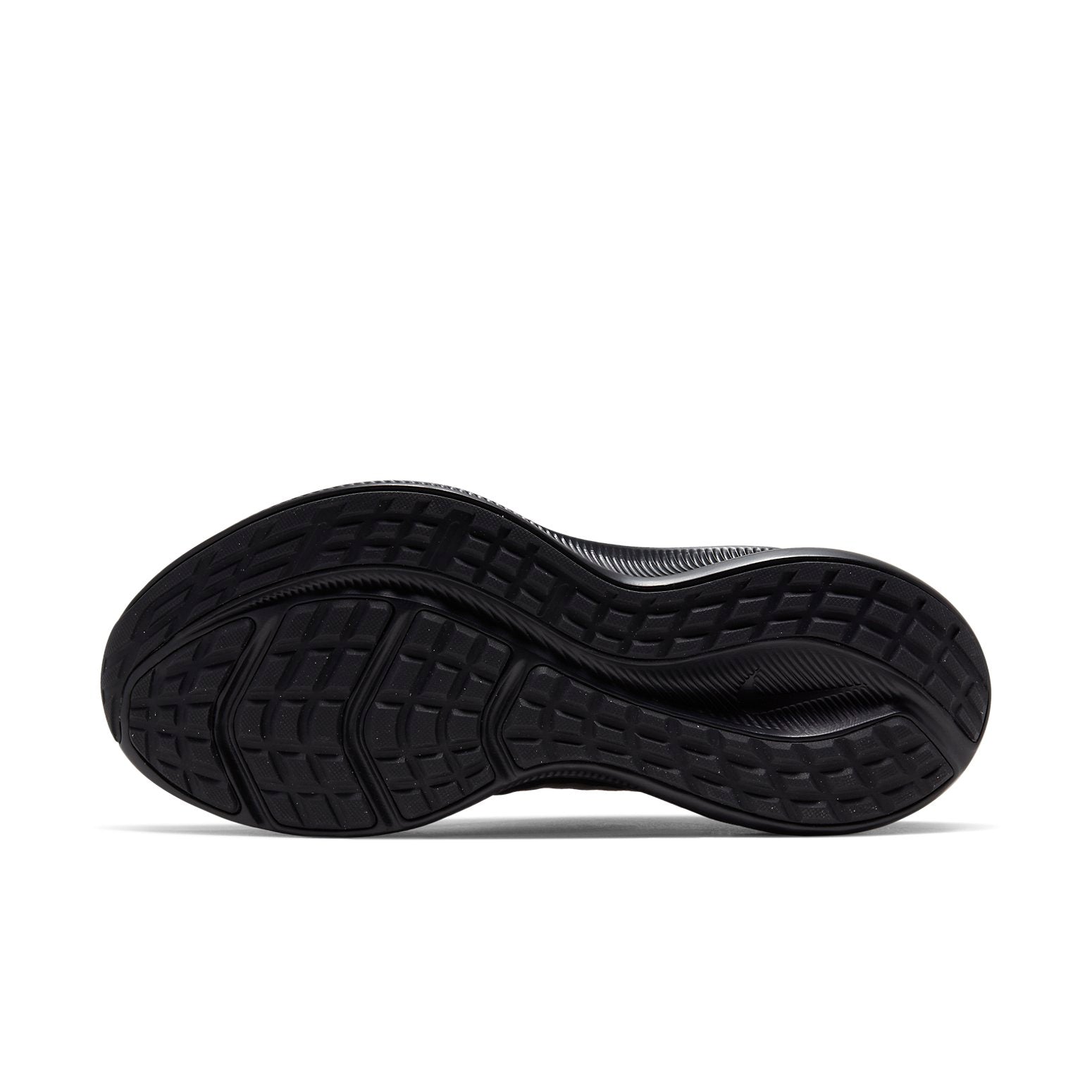 Nike Downshifter 10 4E Wide 'Black' CI9982-002