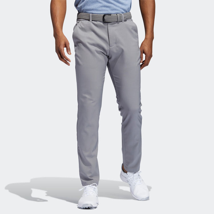 adidas Ultimate365 Tapered Pants 'Grey' HA9134