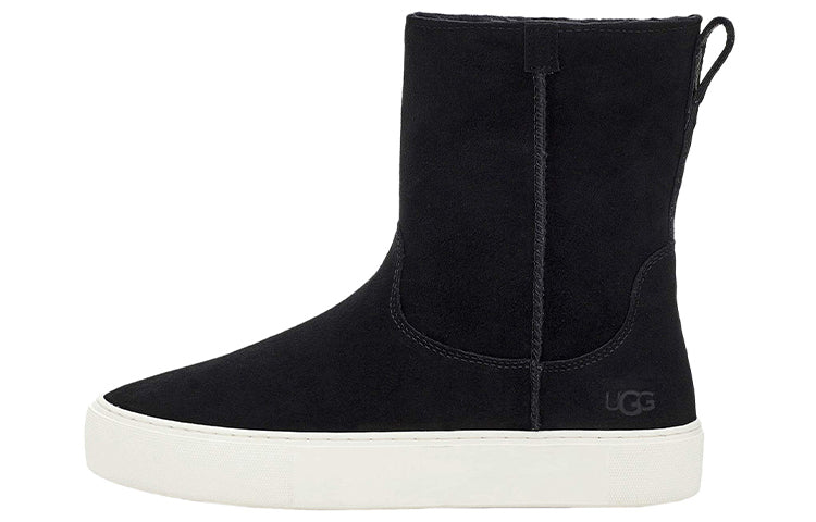 (WMNS) UGG Declan 9405572-BLK