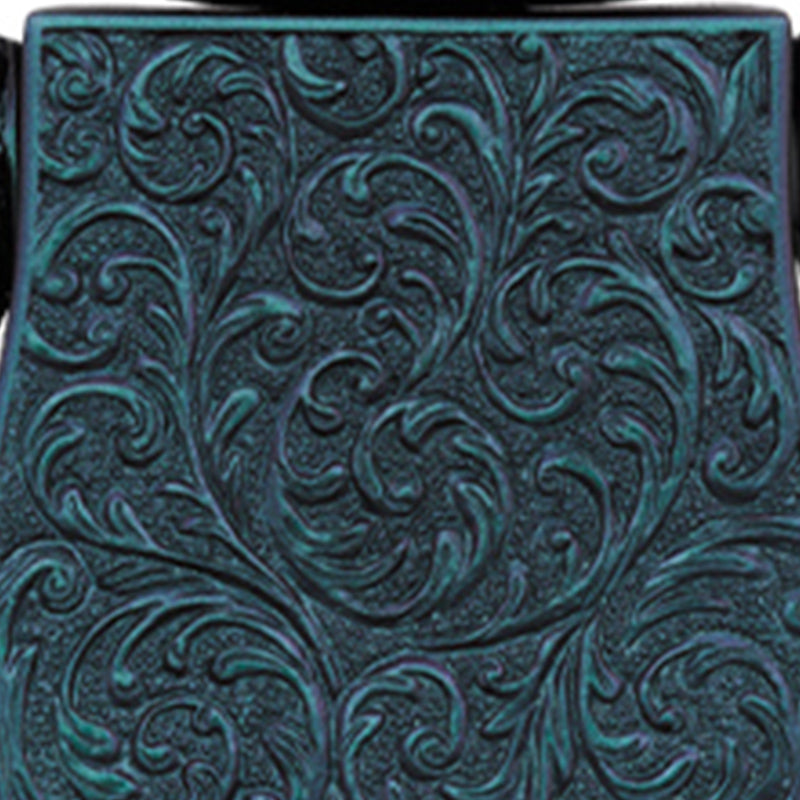 Royal Selangor Arabesque Magic 400% ROYAL-SELANGOR