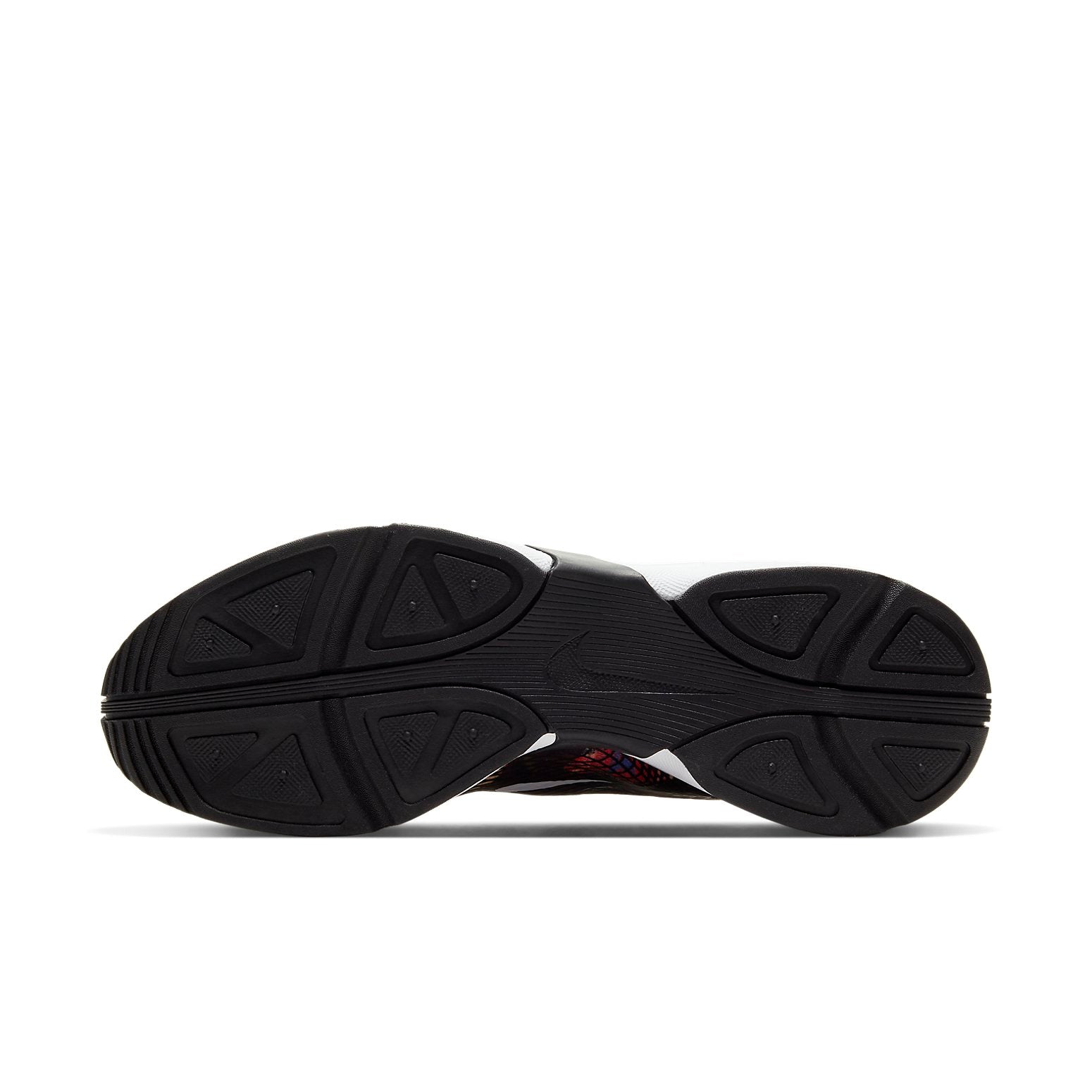 Nike D/MS/X Ghoswift 'Multi Color' CU4737-001