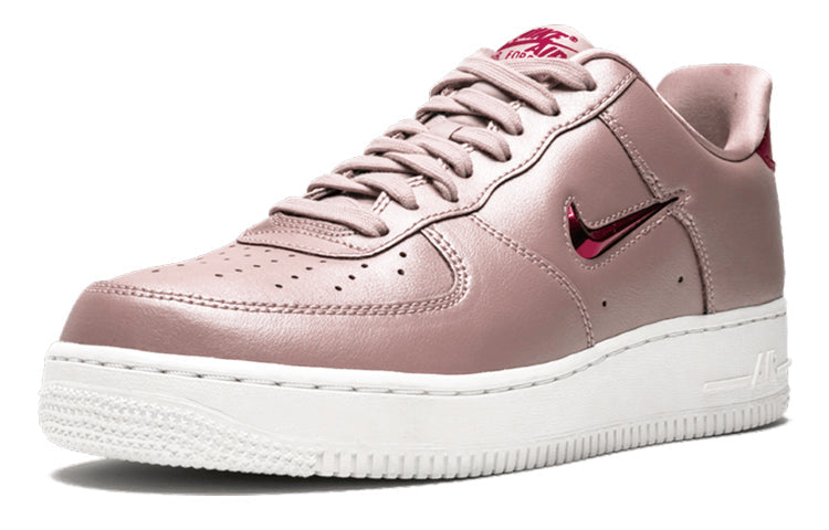 Nike Air Force 1 '07 LV8 'Rose Jewel' AJ9507-200
