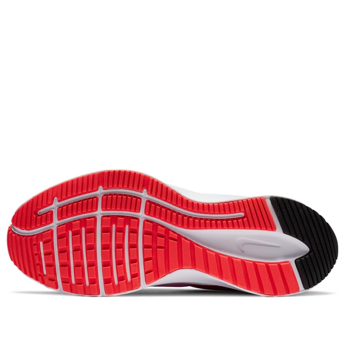 (WMNS) Nike Quest 3 'Beyond Pink Crimson' CD0232-600