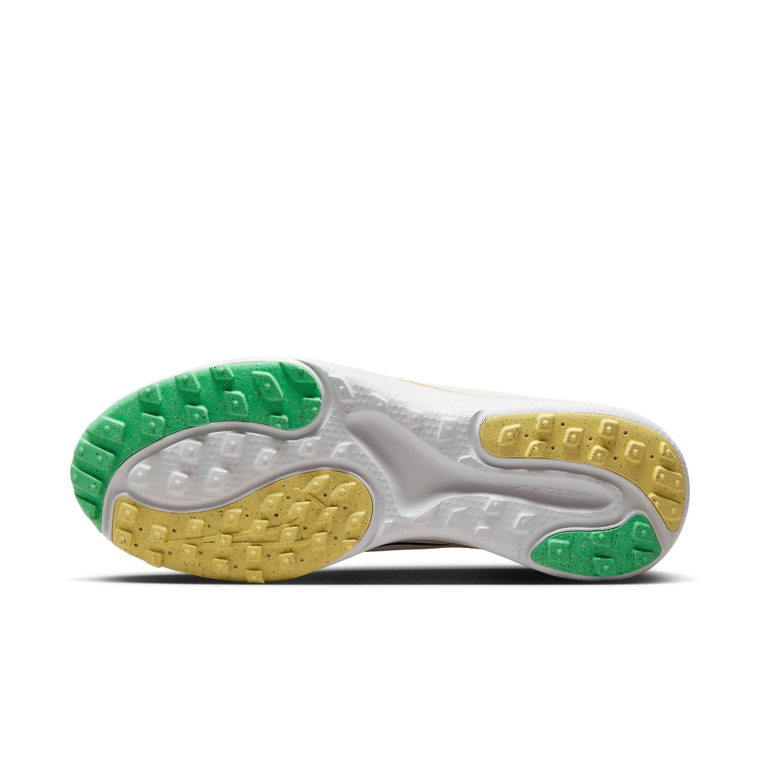 Nike Infinity Ace Next Nature NRG 'Always Fresh' DX7435-007