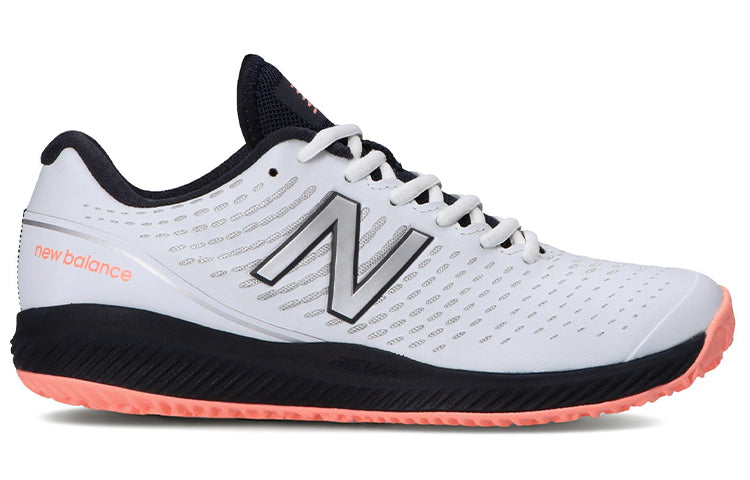 (WMNS) New Balance 796 Series Black/White WCO796A2