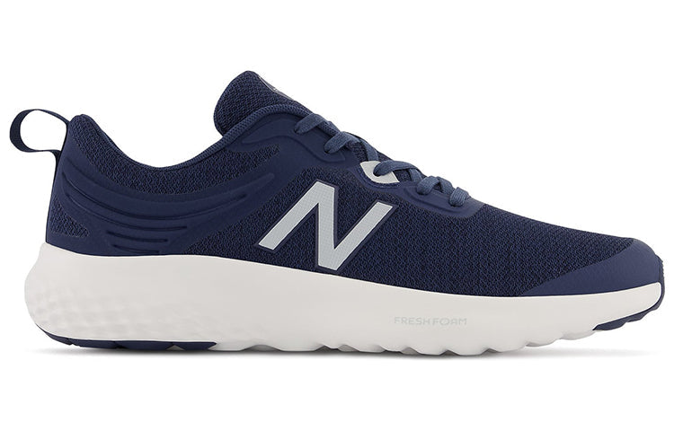 New Balance Fresh Foam Ralaxa 'Blue White' MARLXLN3