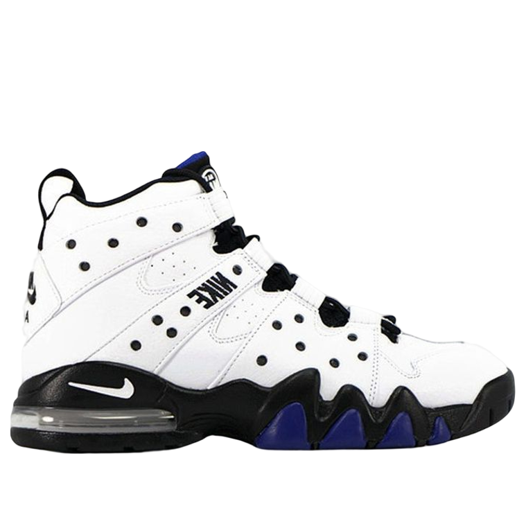 Nike Air Max2 CB '94 'White Purple Black' 305440-102