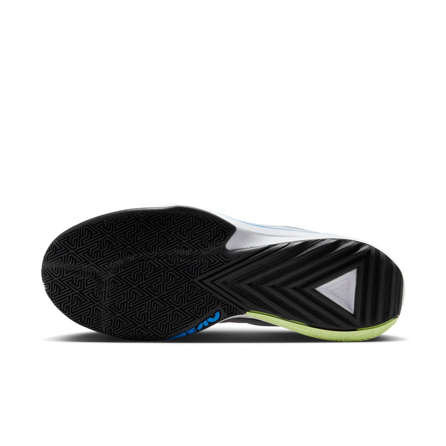 Nike Zoom Freak 5 'Ode To Your First Love' DX4985-402