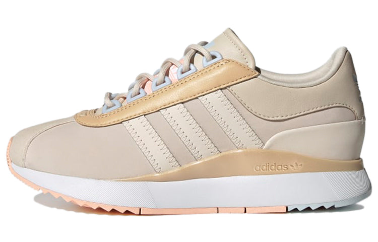 (WMNS) adidas SL Andridge 'Glow Pink' GV7371