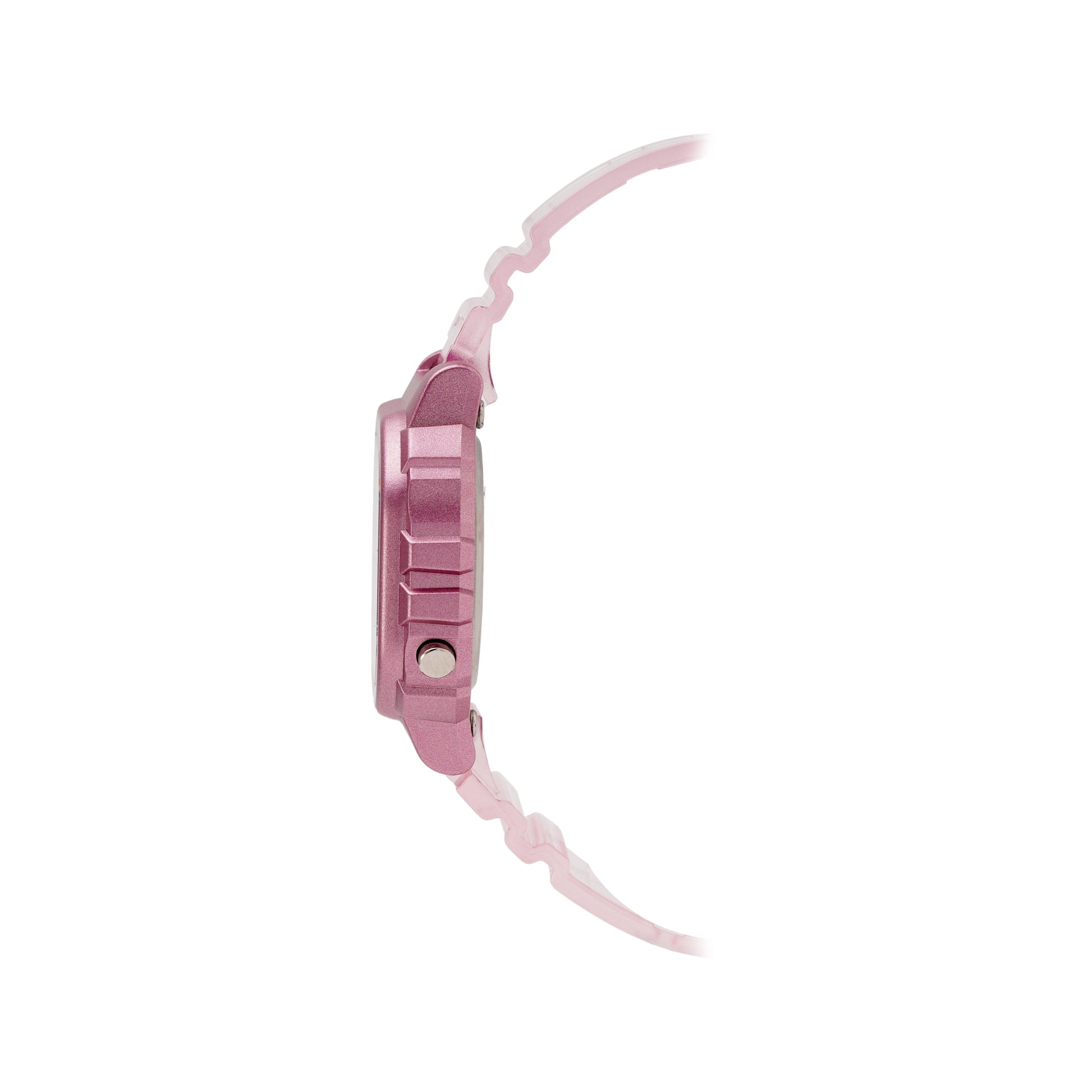 Casio LA-20WHS-4A LA-20WHS-4A