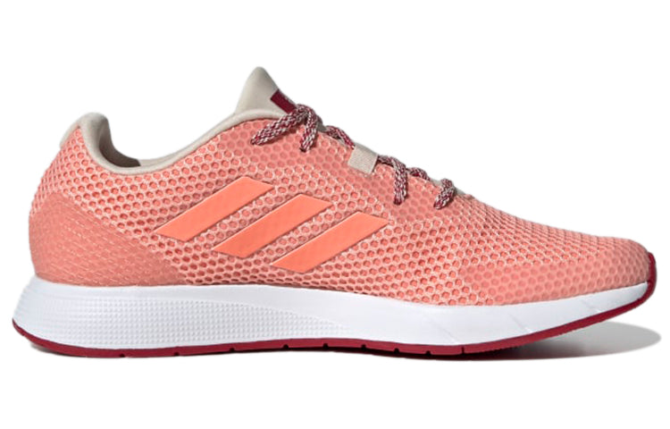 (WMNS) adidas Sooraj 'Pink' EE9930
