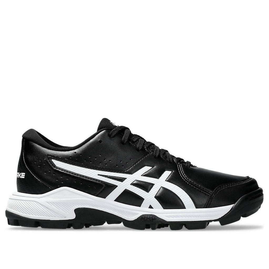 (GS) ASICS Gel-Peake 2 'Black Graphite Grey' 1114A020-005