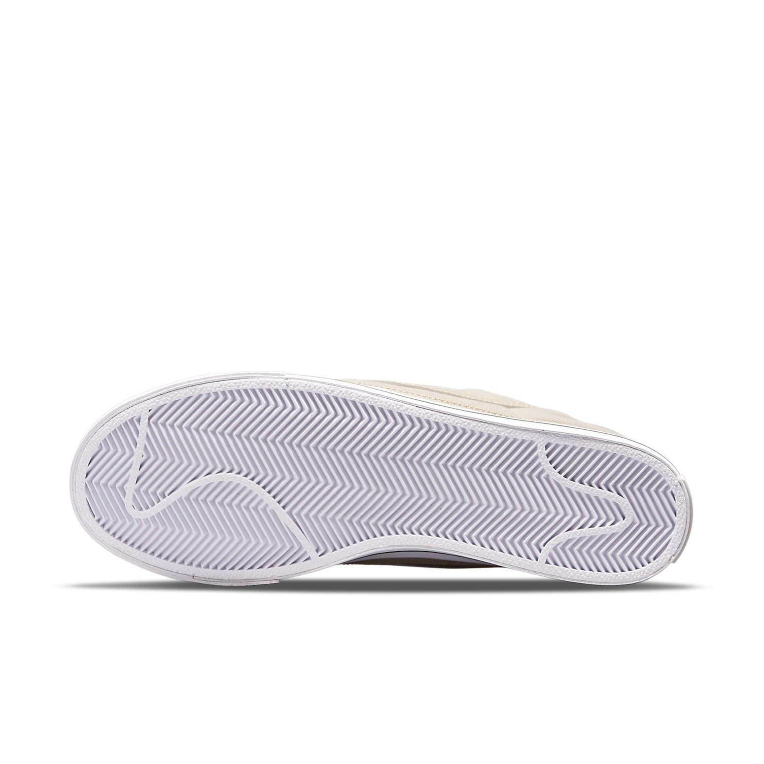 (WMNS) Nike Court Legacy Mule 'Pearl White' DB3970-200