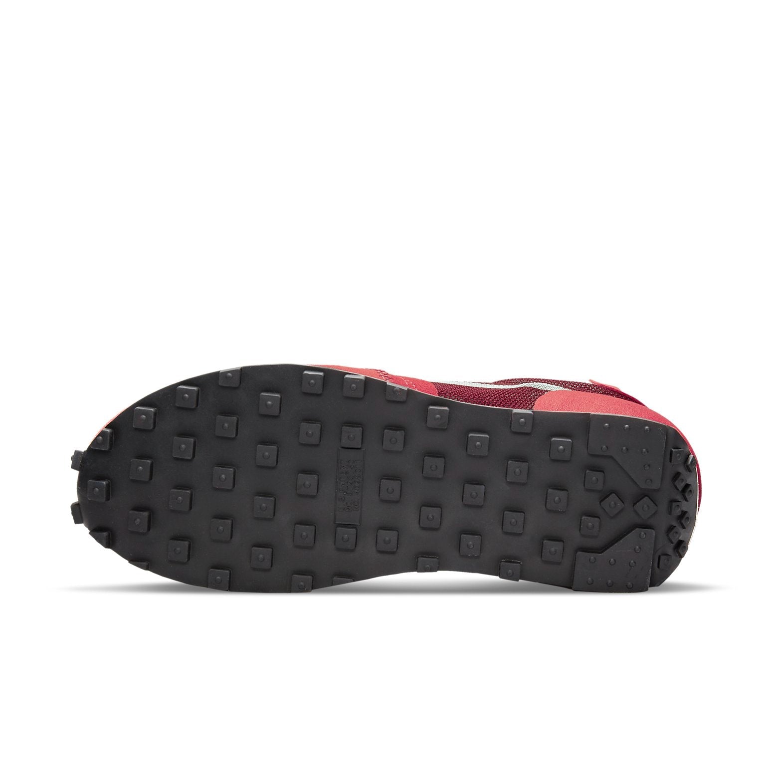 Nike Daybreak-Type 'Team Red' CJ1156-601