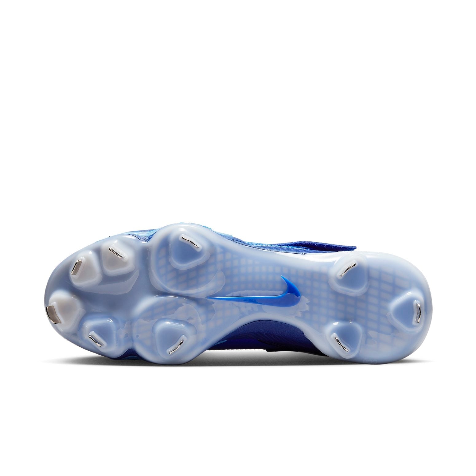 Nike Force Zoom Trout 8 Elite 'Hyper Royal' CZ5913-414