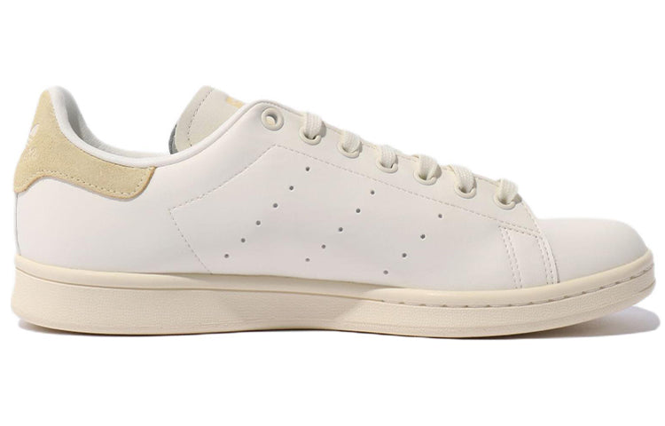 adidas Originals Stan Smith 'Cream White'' GW1391
