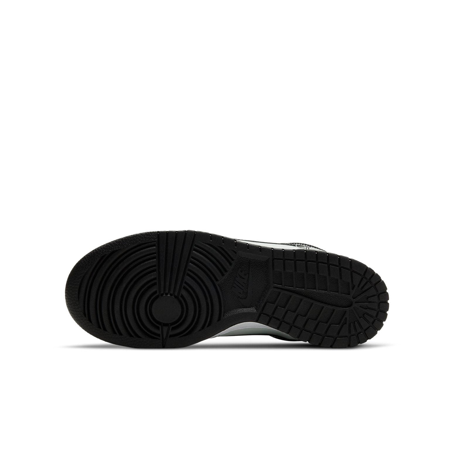 (GS) Nike Dunk High SE 'All-Star 2021' DD1846-300