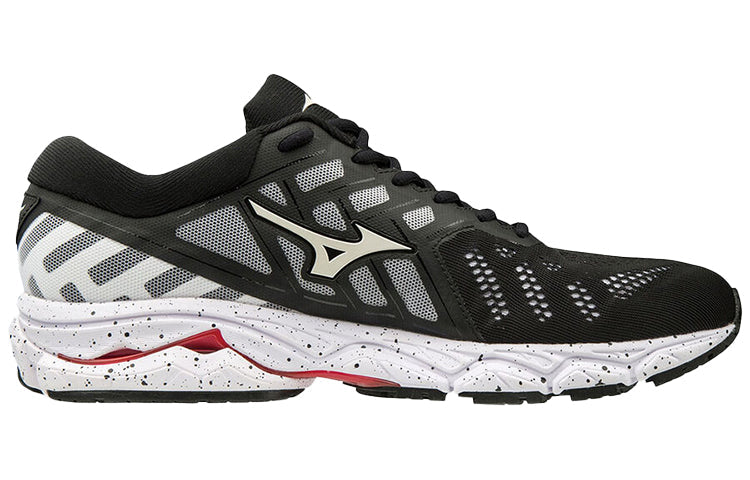 Mizuno Ultima 11 19FW Grey/White J1GC190957