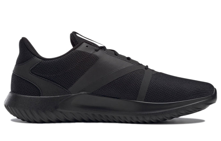 Reebok Energylux Sports Casual Shoes GY0151