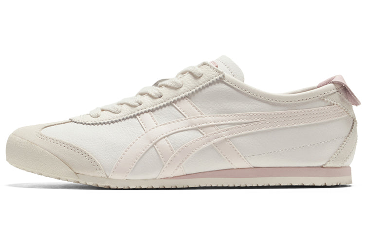 (WMNS) Onitsuka Tiger Mexico 66  'Cream Blush' 1182A078-110