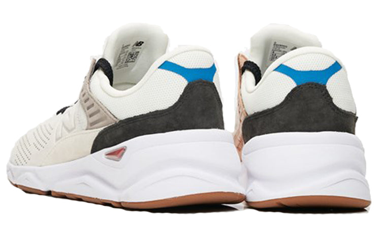 New Balance X-90 'Statement Pack' MSX90WG