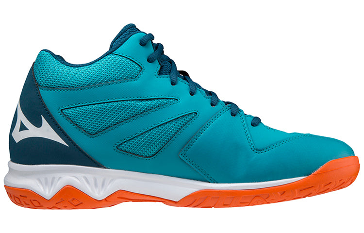 Mizuno Thunder Blade 3 V1GA217584