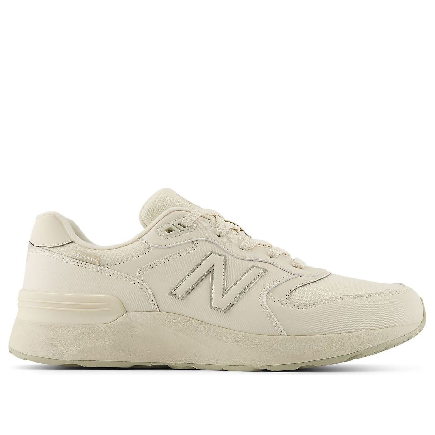 New Balance Fresh Foam X Walking 880 v7 'Linen' U880G6UD